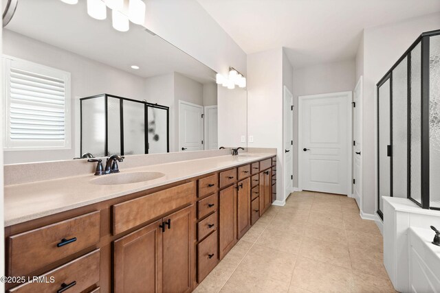 179 Freshwater Ln, Okatie, SC 29909 - photo 21