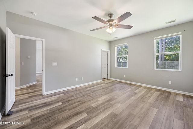21 Cedar Creek Cir, Beaufort, SC 29906 - photo 22