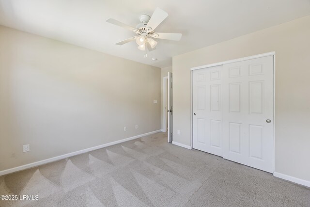 21 Cedar Creek Cir, Beaufort, SC 29906 - photo 40