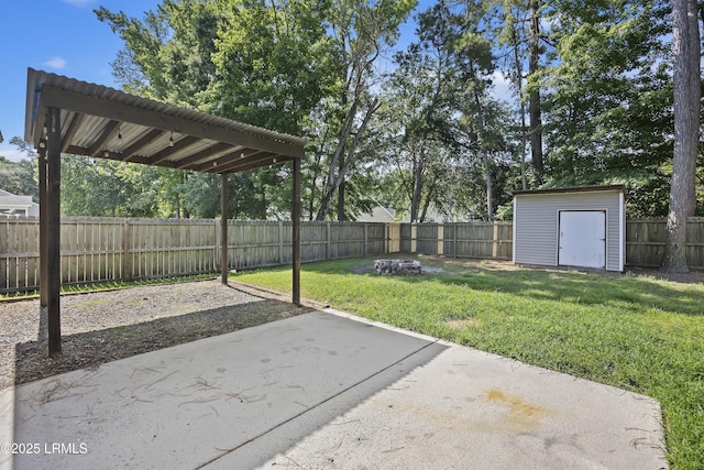 21 Cedar Creek Cir, Beaufort, SC 29906 - photo 46