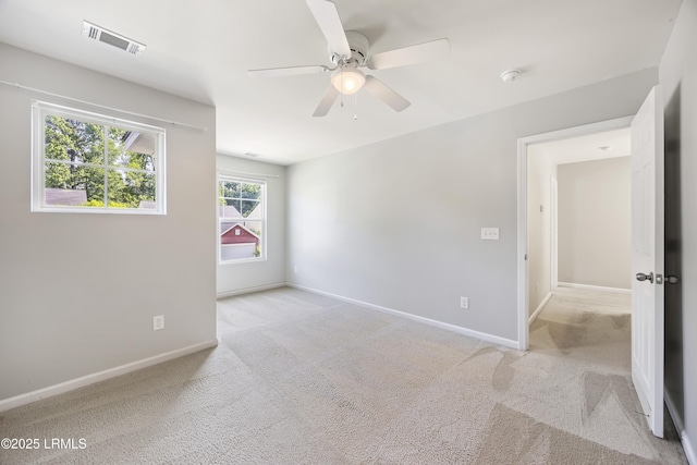 21 Cedar Creek Cir, Beaufort, SC 29906 - photo 43