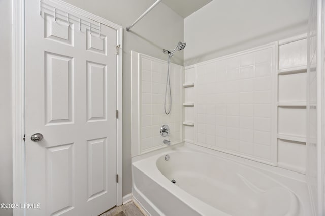 21 Cedar Creek Cir, Beaufort, SC 29906 - photo 26