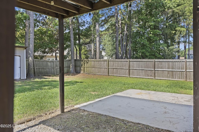 21 Cedar Creek Cir, Beaufort, SC 29906 - photo 47