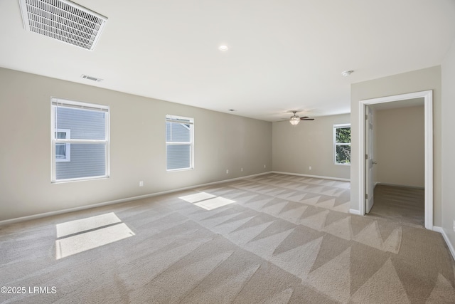 21 Cedar Creek Cir, Beaufort, SC 29906 - photo 30
