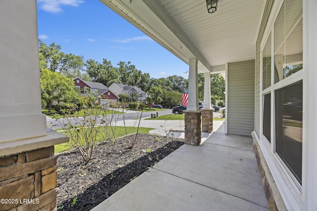 21 Cedar Creek Cir, Beaufort, SC 29906 - photo 53