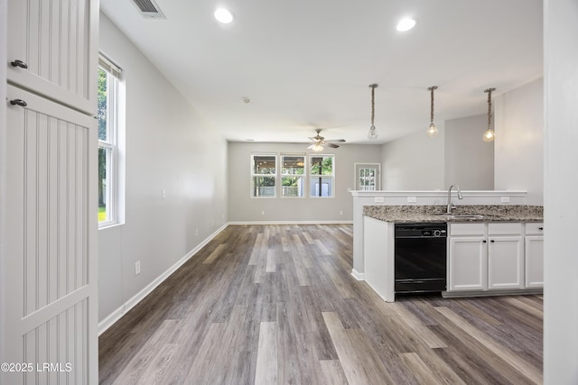 21 Cedar Creek Cir, Beaufort, SC 29906 - photo 11