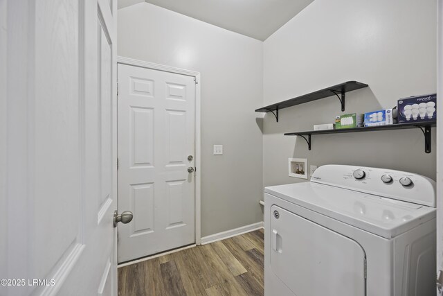 21 Cedar Creek Cir, Beaufort, SC 29906 - photo 14