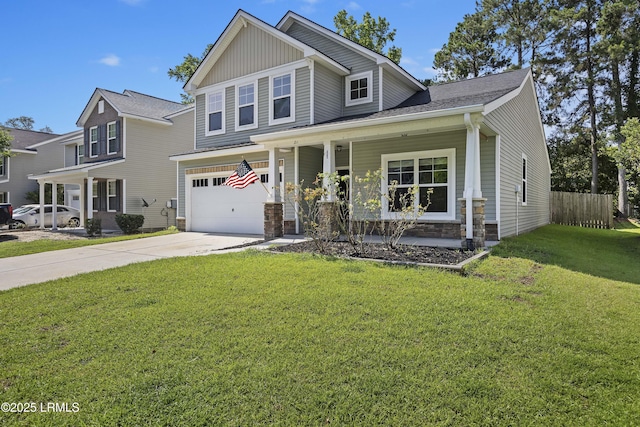 21 Cedar Creek Cir, Beaufort, SC 29906 - photo 1