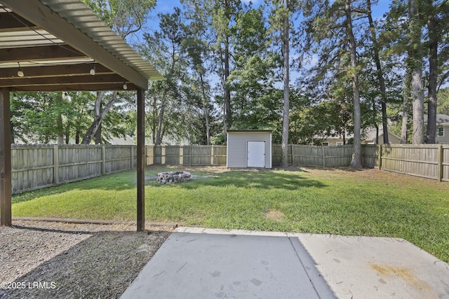 21 Cedar Creek Cir, Beaufort, SC 29906 - photo 50