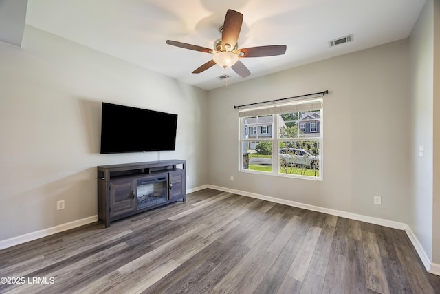 21 Cedar Creek Cir, Beaufort, SC 29906 - photo 4