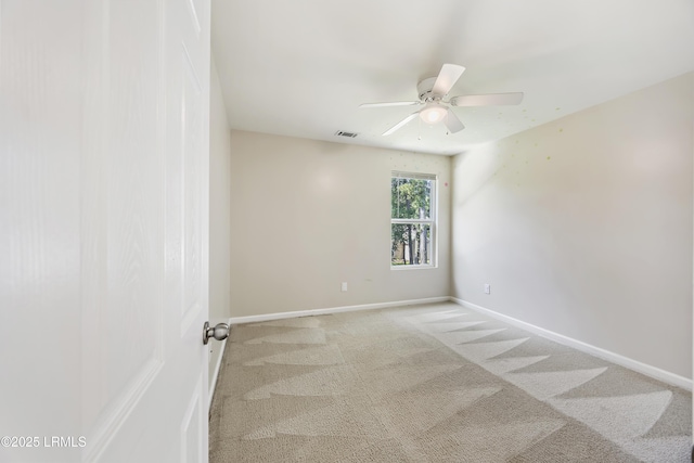 21 Cedar Creek Cir, Beaufort, SC 29906 - photo 33