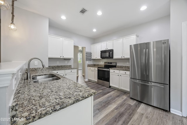 21 Cedar Creek Cir, Beaufort, SC 29906 - photo 10