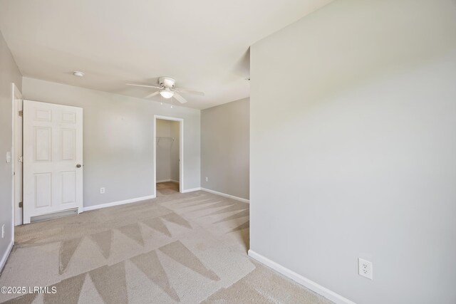 21 Cedar Creek Cir, Beaufort, SC 29906 - photo 44
