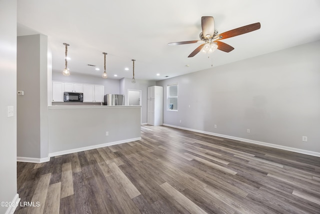 21 Cedar Creek Cir, Beaufort, SC 29906 - photo 17