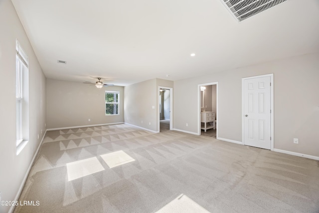 21 Cedar Creek Cir, Beaufort, SC 29906 - photo 29