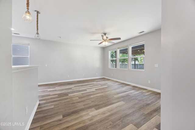 21 Cedar Creek Cir, Beaufort, SC 29906 - photo 20
