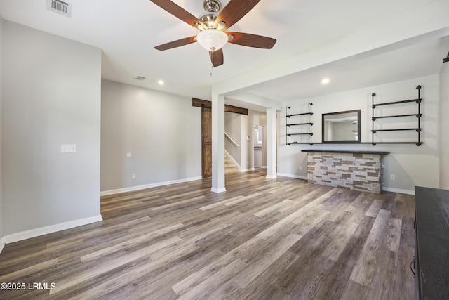 21 Cedar Creek Cir, Beaufort, SC 29906 - photo 5
