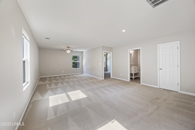 21 Cedar Creek Cir, Beaufort, SC 29906 - photo 37