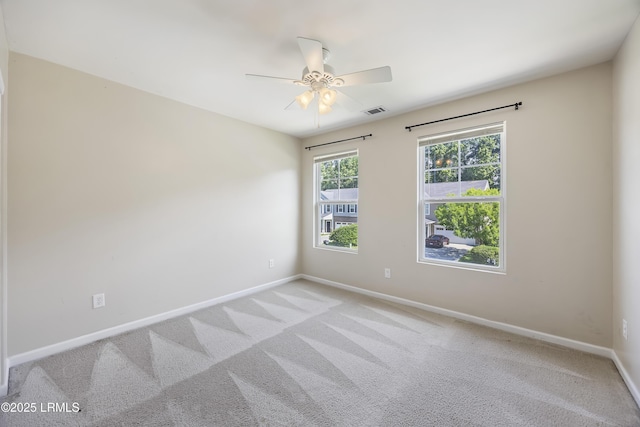 21 Cedar Creek Cir, Beaufort, SC 29906 - photo 39