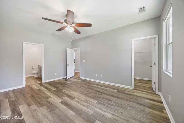 21 Cedar Creek Cir, Beaufort, SC 29906 - photo 23