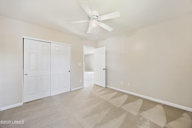 21 Cedar Creek Cir, Beaufort, SC 29906 - photo 34