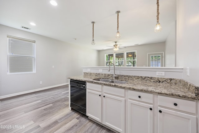 21 Cedar Creek Cir, Beaufort, SC 29906 - photo 12