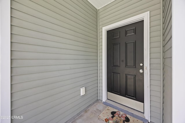 21 Cedar Creek Cir, Beaufort, SC 29906 - photo 54