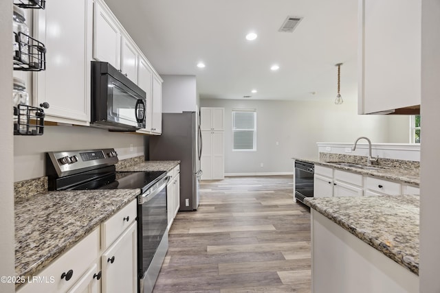 21 Cedar Creek Cir, Beaufort, SC 29906 - photo 9