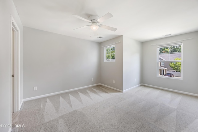 21 Cedar Creek Cir, Beaufort, SC 29906 - photo 42