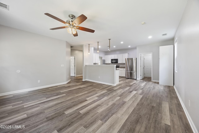 21 Cedar Creek Cir, Beaufort, SC 29906 - photo 18