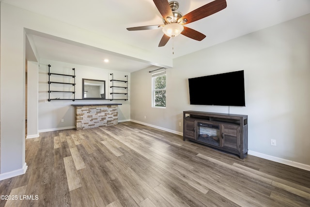 21 Cedar Creek Cir, Beaufort, SC 29906 - photo 6