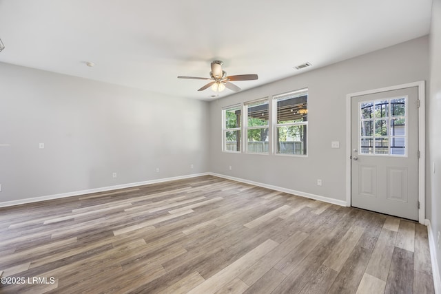 21 Cedar Creek Cir, Beaufort, SC 29906 - photo 16