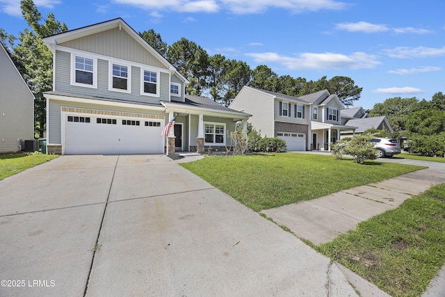 21 Cedar Creek Cir, Beaufort, SC 29906 - photo 56