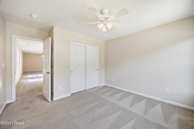 21 Cedar Creek Cir, Beaufort, SC 29906 - photo 41