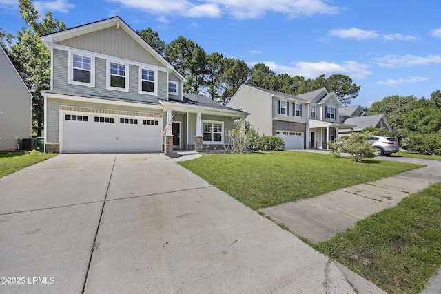 21 Cedar Creek Cir, Beaufort, SC 29906 - photo 57