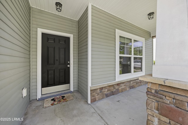21 Cedar Creek Cir, Beaufort, SC 29906 - photo 52