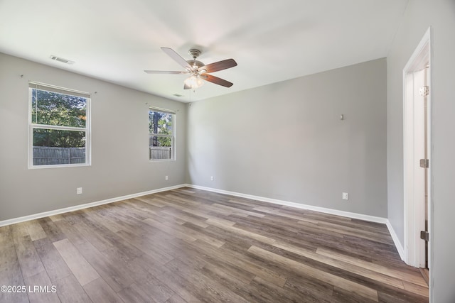 21 Cedar Creek Cir, Beaufort, SC 29906 - photo 21