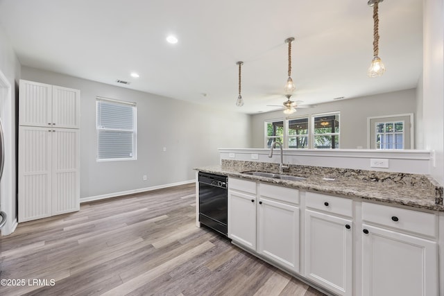 21 Cedar Creek Cir, Beaufort, SC 29906 - photo 19