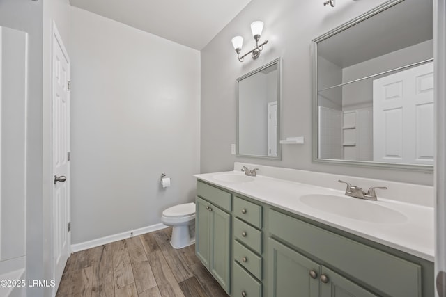 21 Cedar Creek Cir, Beaufort, SC 29906 - photo 25