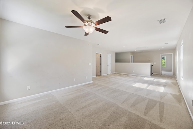 21 Cedar Creek Cir, Beaufort, SC 29906 - photo 32