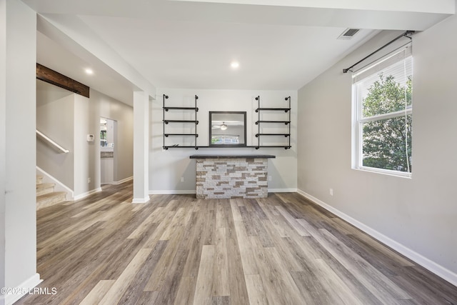21 Cedar Creek Cir, Beaufort, SC 29906 - photo 7