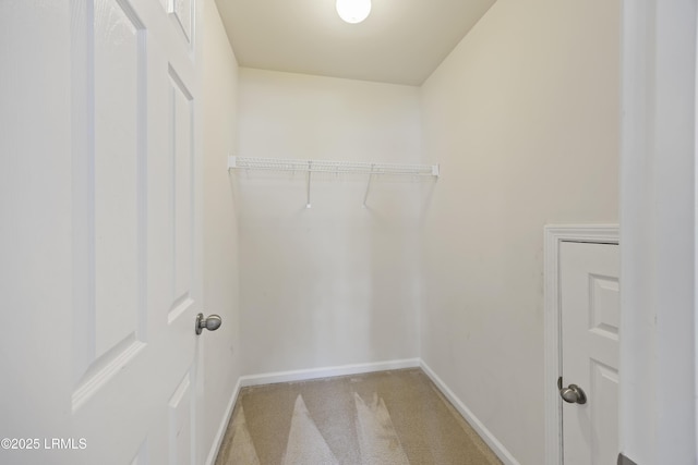 21 Cedar Creek Cir, Beaufort, SC 29906 - photo 45