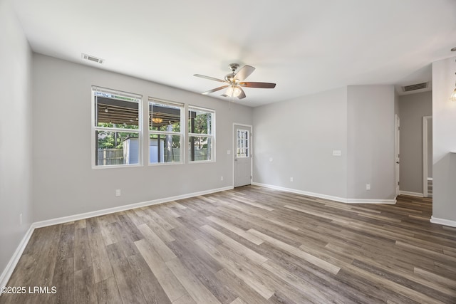 21 Cedar Creek Cir, Beaufort, SC 29906 - photo 15