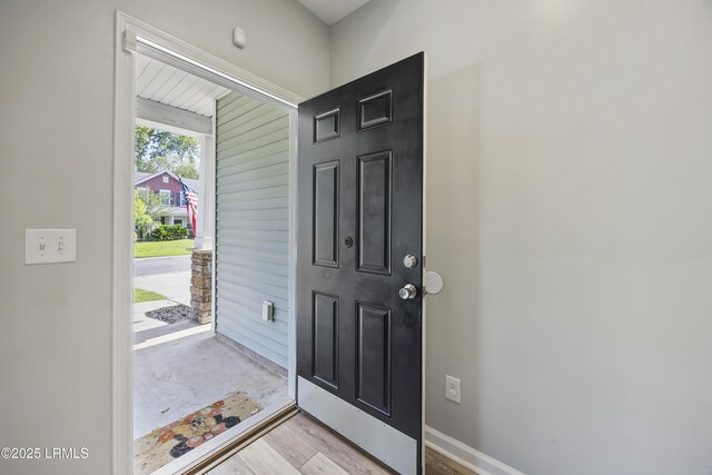 21 Cedar Creek Cir, Beaufort, SC 29906 - photo 3