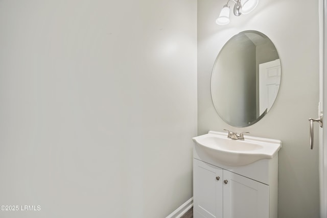 21 Cedar Creek Cir, Beaufort, SC 29906 - photo 27