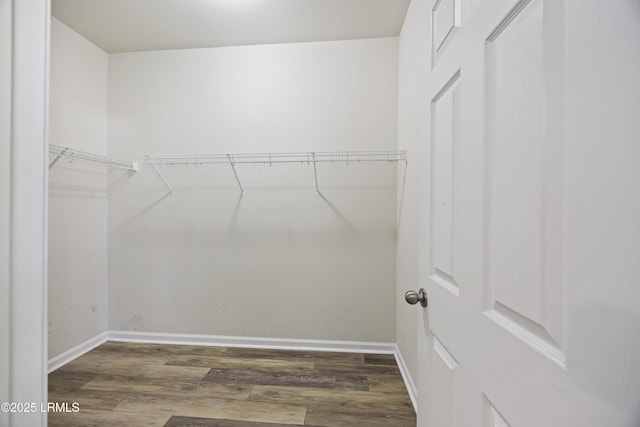 21 Cedar Creek Cir, Beaufort, SC 29906 - photo 24