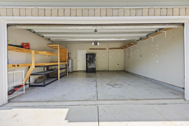 21 Cedar Creek Cir, Beaufort, SC 29906 - photo 51
