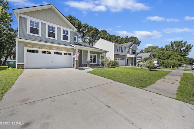 21 Cedar Creek Cir, Beaufort, SC 29906 - photo 55