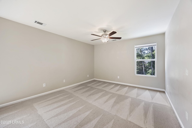 21 Cedar Creek Cir, Beaufort, SC 29906 - photo 31
