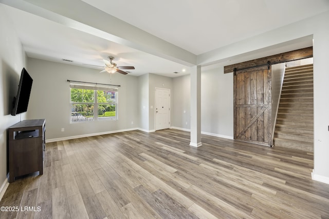 21 Cedar Creek Cir, Beaufort, SC 29906 - photo 8